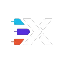 Xtrades Discord Server Icon