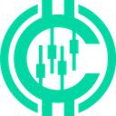CryptoTraders.com icon