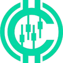CryptoTraders.com