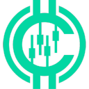 Discovery icon for CryptoTraders.com Discord server