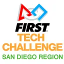 San Diego FIRST Tech Challenge
