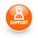 Bot support