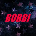 BOBBI Server