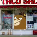 The Taco Stand