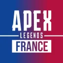 Apex Legends France