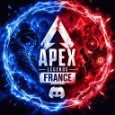 Apex Legends France icon