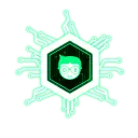 DraxCapitalCommunity