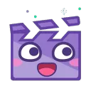 Dummbatz Discord server icon