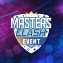 Masters Clash