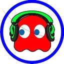TCH Chill Zone 👻🎧