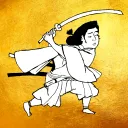 Le Petit Japon