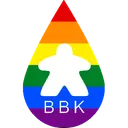 Bergen Brettspillklubb