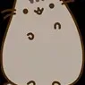 Pusheen Chill chat