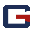 Coaster-Games.org