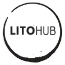 Litohub