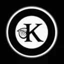 Kosher