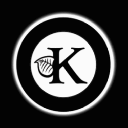 KOSHER Server Icon