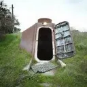 BUNKER-334