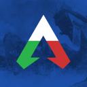 Apex Legends Italia icon