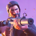 Fortnite PS4 PC switch Mobile