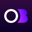 Oxygeny Boost icon