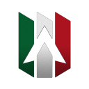 Apex Legends Italia