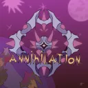 Annihilation Mod Official