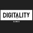 Digitality Games
