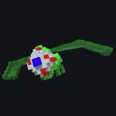Fringe Planet