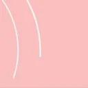 Lovelive!_sunshine!!