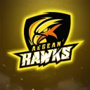 Aegean Hawks Official™