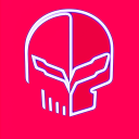 SIME Server Icon
