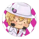 オネエTube