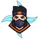 ◥ ▶ MAMBA OP ◀ ◤ Discord Server Icon