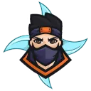 ◥▶MAMBA OP◀◤