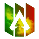 APEX LEGENDS PORTUGAL