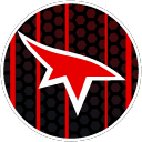 Mirror's Edge Discord Server Icon