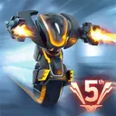 Mech Arena Official