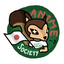 Anime Society Stirling