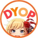 Discord for Yui Ohtsuki & her Producers