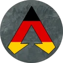 Deutscher APEX Legends Discord