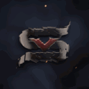 Beyond The Vale