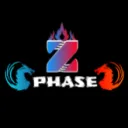 Z-Phase