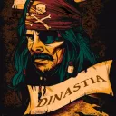 Dinastia BR
