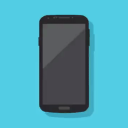 Discovery icon for Smartphones Discord server