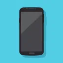 Smartphones