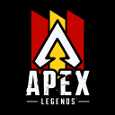 PlayApexES Discord Server Icon – Apex Legends