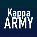 🌿 KappaArmy 🌿