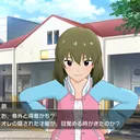 ミリオンアニメ部