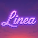 Linea Server
